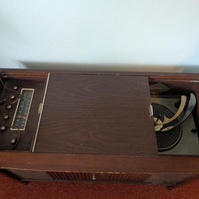 Sale Photo Thumbnail #30