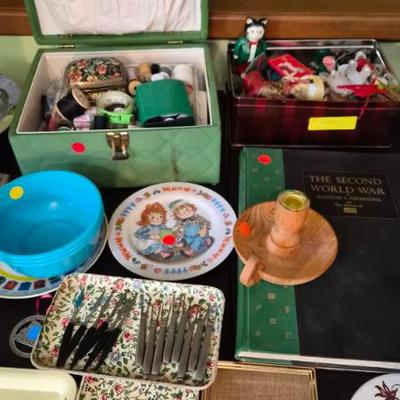 Sale Photo Thumbnail #64