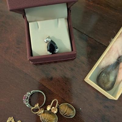 Sale Photo Thumbnail #52