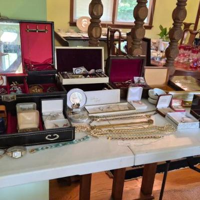 Sale Photo Thumbnail #60