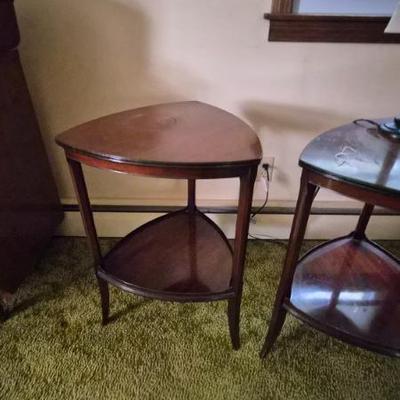 Sale Photo Thumbnail #71