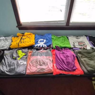 Sale Photo Thumbnail #77