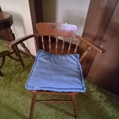 Sale Photo Thumbnail #74