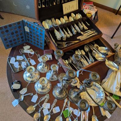 Sale Photo Thumbnail #54
