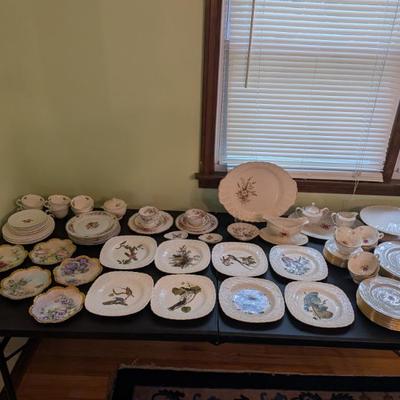 Sale Photo Thumbnail #16