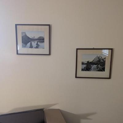 Sale Photo Thumbnail #34