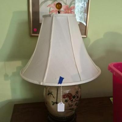 Sale Photo Thumbnail #59