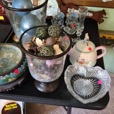 Sale Photo Thumbnail #66