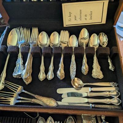 Sale Photo Thumbnail #53