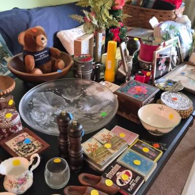 Sale Photo Thumbnail #57