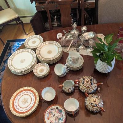 Sale Photo Thumbnail #37