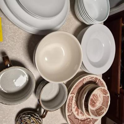 Sale Photo Thumbnail #82
