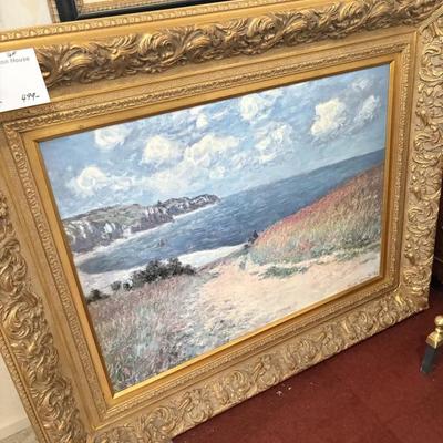 Sale Photo Thumbnail #53