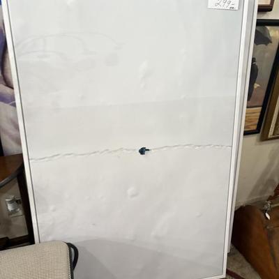 Sale Photo Thumbnail #54
