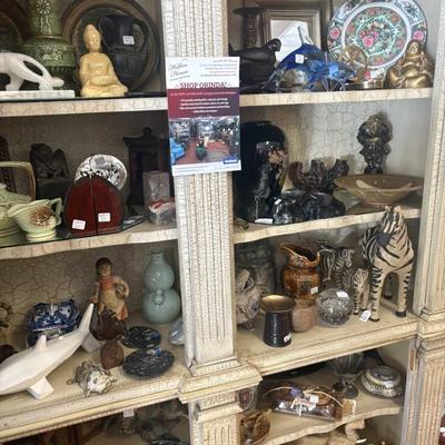 Sale Photo Thumbnail #41