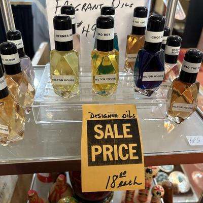 Sale Photo Thumbnail #75
