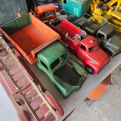 Sale Photo Thumbnail #135