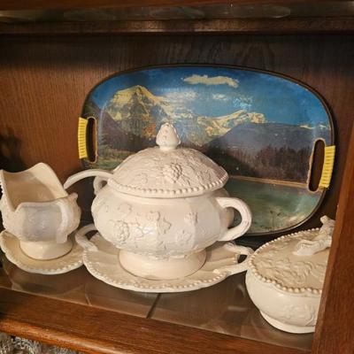 Sale Photo Thumbnail #48