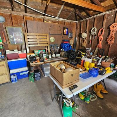 Sale Photo Thumbnail #117