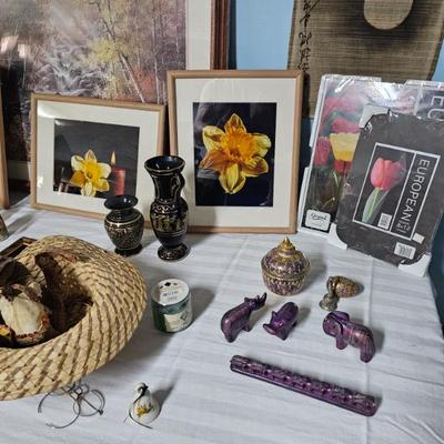 Sale Photo Thumbnail #96