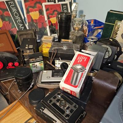 Sale Photo Thumbnail #110