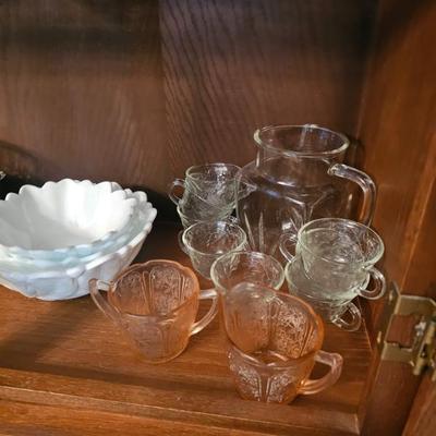 Sale Photo Thumbnail #47