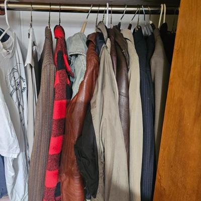 Sale Photo Thumbnail #63