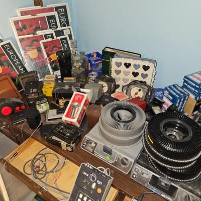 Sale Photo Thumbnail #109