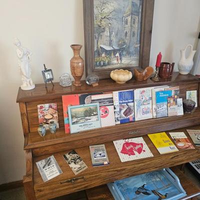 Sale Photo Thumbnail #87