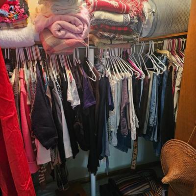 Sale Photo Thumbnail #26