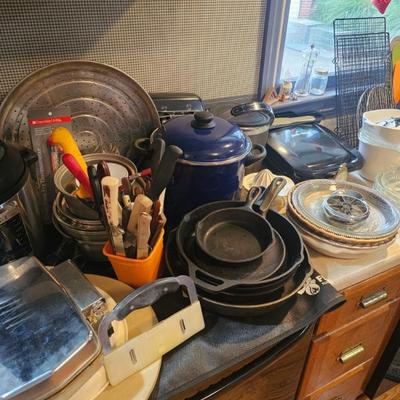 Sale Photo Thumbnail #40