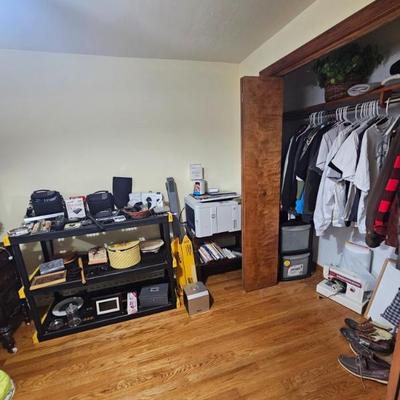 Sale Photo Thumbnail #59