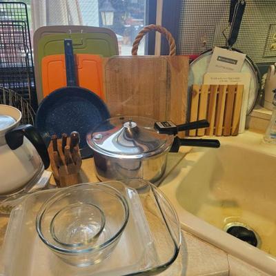 Sale Photo Thumbnail #38