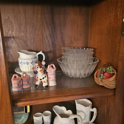 Sale Photo Thumbnail #46
