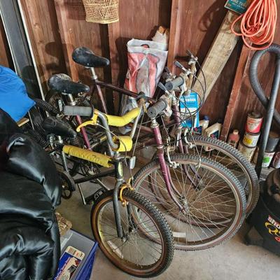 Sale Photo Thumbnail #131