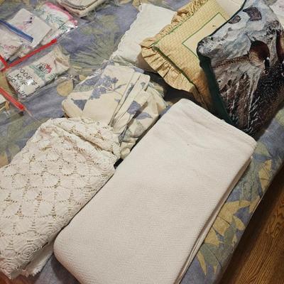 Sale Photo Thumbnail #53