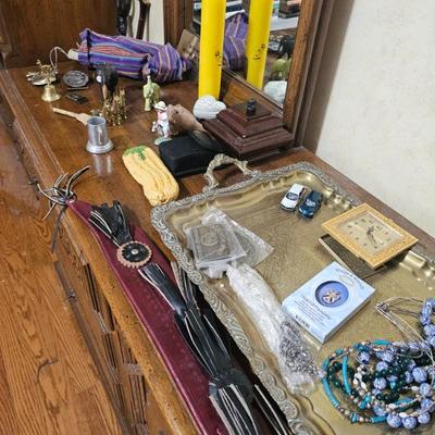 Sale Photo Thumbnail #58