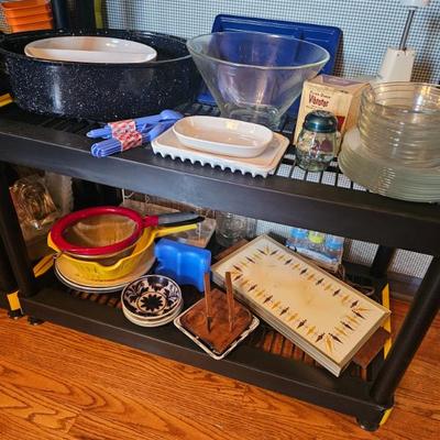 Sale Photo Thumbnail #31