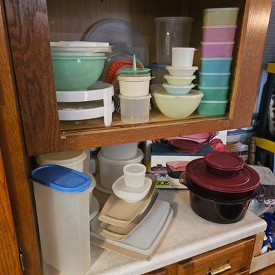 Sale Photo Thumbnail #33