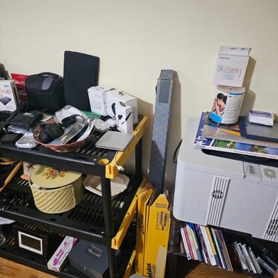 Sale Photo Thumbnail #61