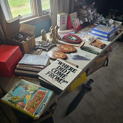 Sale Photo Thumbnail #22