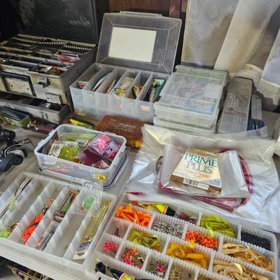 Sale Photo Thumbnail #123