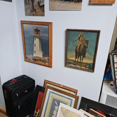 Sale Photo Thumbnail #99