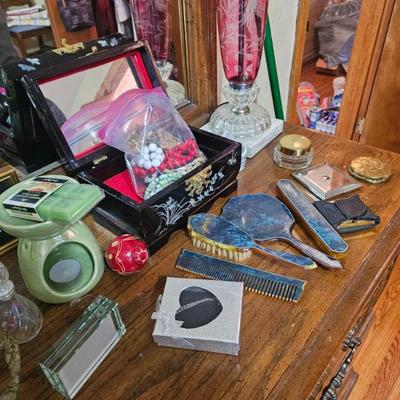 Sale Photo Thumbnail #57