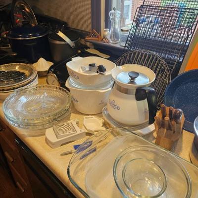 Sale Photo Thumbnail #39