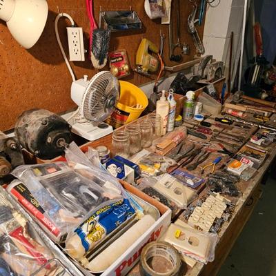 Sale Photo Thumbnail #104
