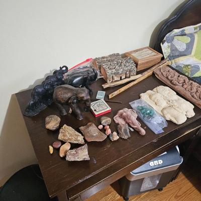 Sale Photo Thumbnail #65