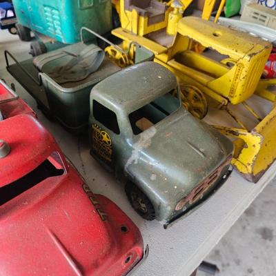 Sale Photo Thumbnail #137