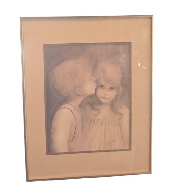Sale Photo Thumbnail #17