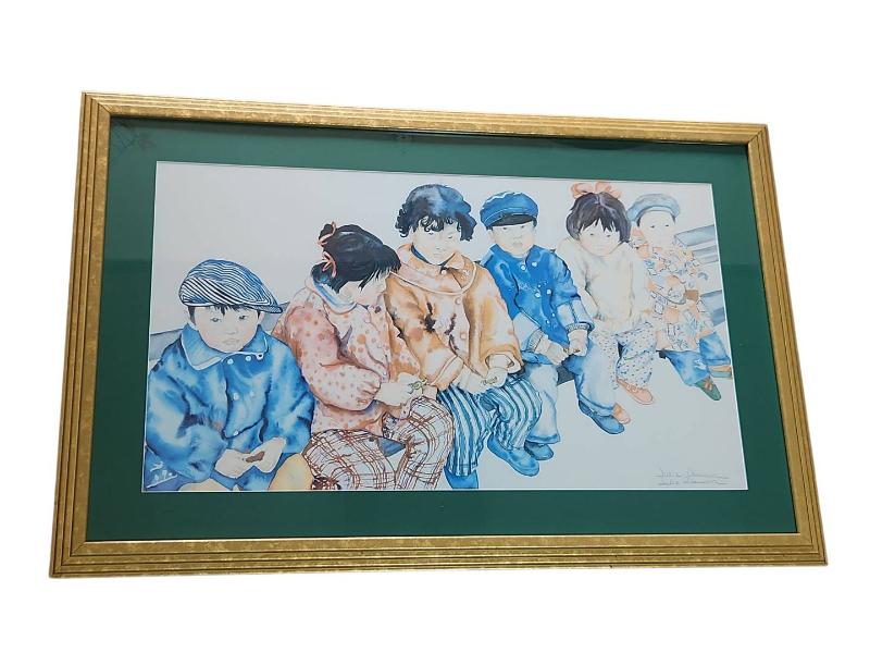 Sale Photo Thumbnail #11
